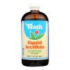 Fearn Liquid Lecithin - 32 Fl Oz