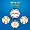 Nutricost Pregnenolone 50mg, 120 Capsules - Non-GMO, Gluten Free Supplement