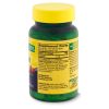 Spring Valley Fast-Dissolve Melatonin Dietary Supplement;  10 mg;  120 Count