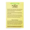 Spring Valley Extra Strength Age 50+ Probiotic with Prebiotic;  30 Count